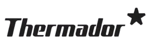 Thermador Repair - Appliance Repair Oshawa