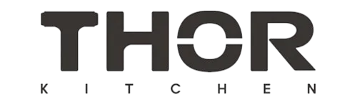 Thor Kitchen Repair - Appliance Repair Oshawa