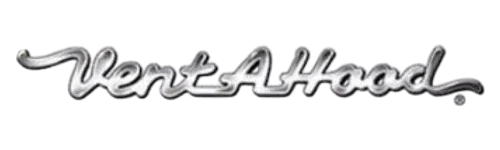 Vent-A-Hood Repair - Appliance Repair Oshawa