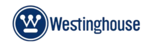 Westinghouse Repair - Appliance Repair Oshawa