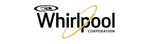 Whirlpool Repair - Appliance Repair Oshawa