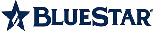 Blue Star Repair - Appliance Repair Oshawa