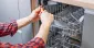 Thermador Dishwasher Repair in Oshawa