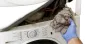 Thermador Dryer Repair in Oshawa