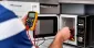 Thermador Microwave Repair in Oshawa