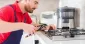 Thermador Stove Repair in Oshawa