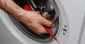 Thermador Washer Repair in Oshawa
