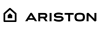 Ariston
