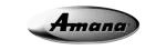 Amana Thermador Appliance Repair in Oshawa