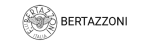 Bertazzoni Thermador Appliance Repair in Oshawa