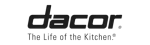 Dacor Thermador Appliance Repair in Oshawa