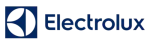 Electrolux Thermador Appliance Repair in Oshawa