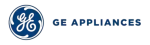 General Electric Thermador Appliance Repair in Oshawa