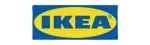 Ikea Thermador Appliance Repair in Oshawa