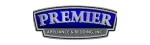 Premier Thermador Appliance Repair in Oshawa