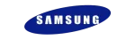 Samsung Thermador Appliance Repair in Oshawa