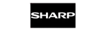 Sharp Thermador Appliance Repair in Oshawa