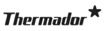 Thermador Thermador Appliance Repair in Oshawa