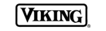 Viking Thermador Appliance Repair in Oshawa