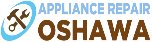 Appliance Repair Oshawa