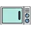 Appliance Repair Oshawa Review 1