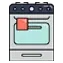 Appliance Repair Oshawa Review 4